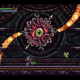 Illustration for article titled New Switch Game Is Like Symphony Of The Night With JRPG Graphics